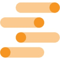 SCI Ventures Inc. logo