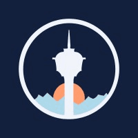 Web3 Calgary logo