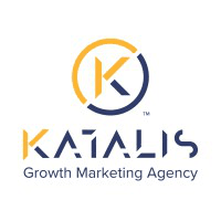 Katalis logo