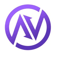 Nobitex logo
