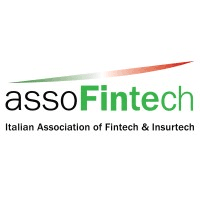 Assofintech logo
