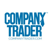 CompanyTrader logo