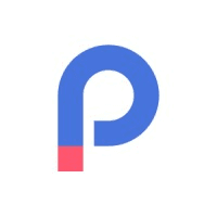 Pixel Point Ltd. logo
