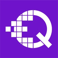 Equteq logo