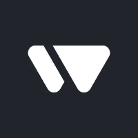 Whaleclub logo