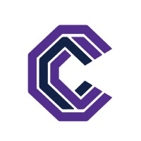 CINDX Platform logo