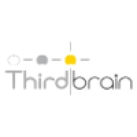 ThirdBrain SA logo
