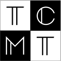 The Crypto Money Team logo