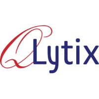 QLytix Inc logo