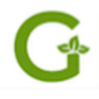 GRO-CONNECT.COM  logo