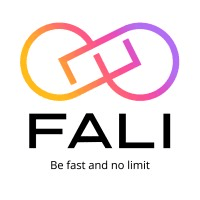 FALI Technology JSC logo