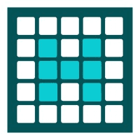 HealthTrends.AI logo