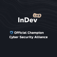 InDevLab logo
