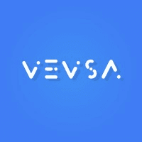 Vevsa Technologies logo