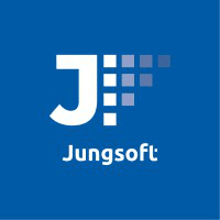 Jungsoft logo