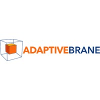 Adaptive Brane logo