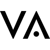 Virtual Artifacts Inc. logo