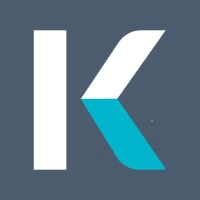 KITE Search logo