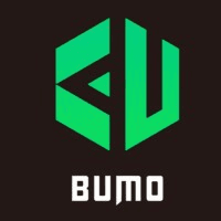 BUMO Foundation logo