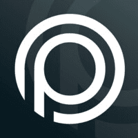 Peersyst Technology logo