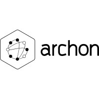 Archon logo