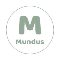 Mundus Guru logo