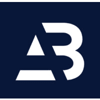 Appraisal Bureau logo