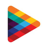 Active Media Platform logo