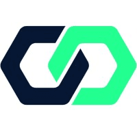 AlgoLedge logo