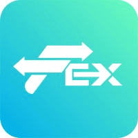 Favor Exchange logo