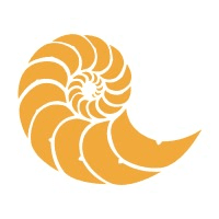 Evolution Invest logo