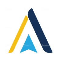 Acunor logo
