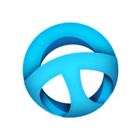 TradeForYou logo