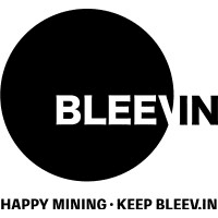 BleevIn Technologies Inc. logo
