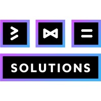 482.solutions logo