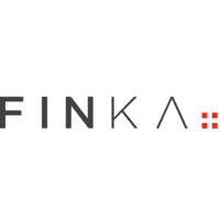 Finka.Swiss logo