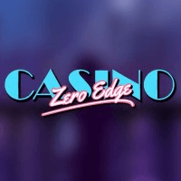 Zero Edge Bet logo