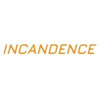 Incandence logo