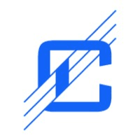 CRUZEO Protocol logo