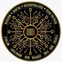 Buoyancy Network logo