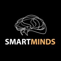SmartMinds Enterprise logo