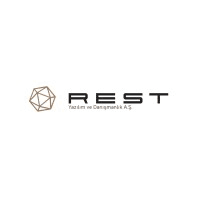 Rest Yazılım ve Danışmanlık logo
