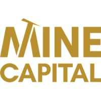 Mine Capital logo