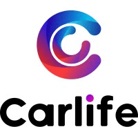 Carlife logo