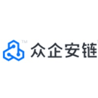 Zhongqi An Chain logo