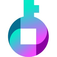 Secret Key Labs logo