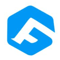 Gofuncredit.com logo