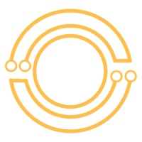 Coineur.net logo