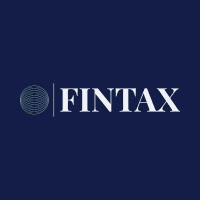 Fintax Andorra logo