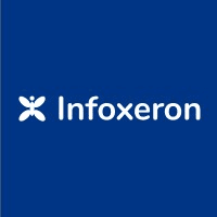 Infoxeron Technologies logo